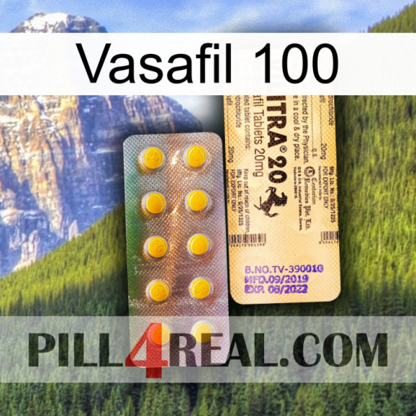 Vasafil 100 new06.jpg